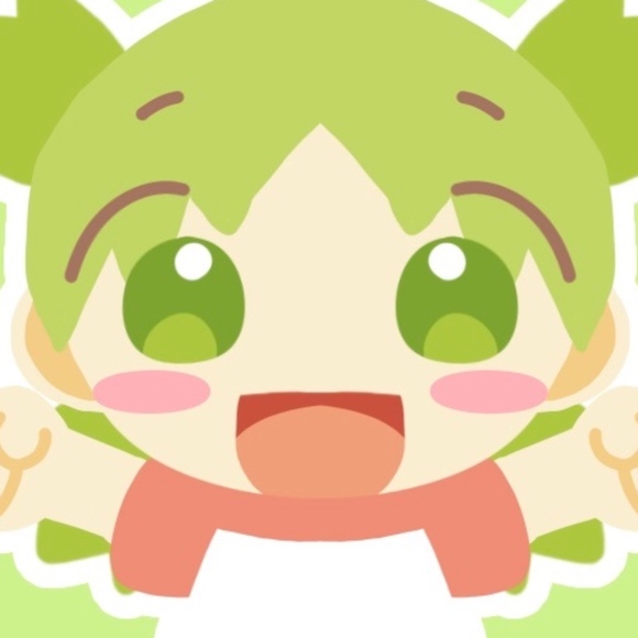 pebpery